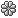 icq.gif