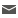 mail.webp