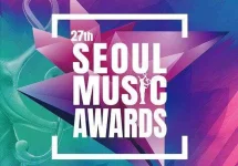 27th-Seoul-Music-Awards.webp 27th-Seoul-Music-Awards.webp