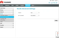 yNJ2zMf.webp