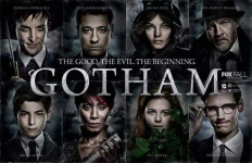 gotham-chars.webp
