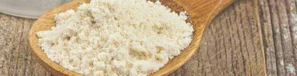 colostrum.webp colostrum.webp