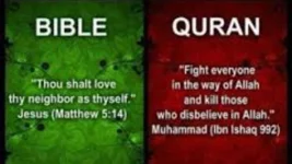 holy_bible_vs_quran.webp