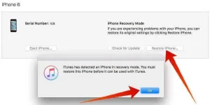 restore-iphone-dfu-mode.webp