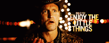 200.gif
