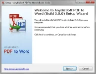 yBizSoft-PDF-to-Word-Converter-3.0.0-installation1.webp