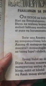 lkSyYqV.webp lkSyYqV.webp
