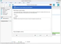 automatic-partition-recovery-1.webp