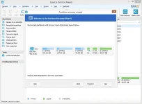 automatic-partition-recovery-4.webp