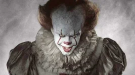 Pennywise-It-Movie-Featured-Image-970x545.webp