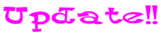Webp_net_resizeimage.gif