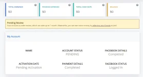 Screenshot 2021-01-30 003547.webp