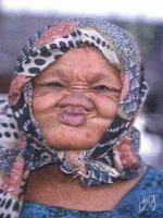 bc71848fe2b79a5892ad87--duckface-interesting-faces.webp bc71848fe2b79a5892ad87--duckface-interesting-faces.webp