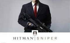 Hitman-Sniper-1.webp Hitman-Sniper-1.webp