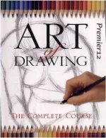 art-of-drawing-the-complete-course-1-638.webp