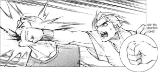 1833_4_5-how-draw-manga.webp