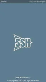 screen-0.jpg?h=355&fakeurl=1&type=.webp