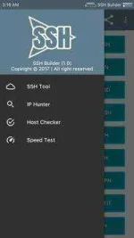 screen-1.jpg?h=355&fakeurl=1&type=.webp