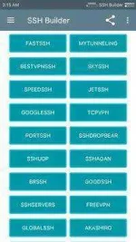 screen-2.jpg?h=355&fakeurl=1&type=.webp