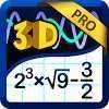 graphing-calculator-mathlabpro.webp