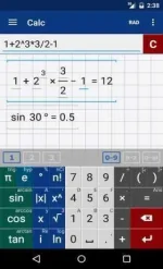 graphing-calculator-mathlabpro-1.webp