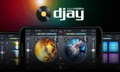 djay-2-1.webp