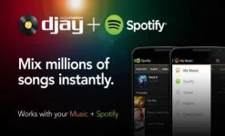 djay-2-2.webp