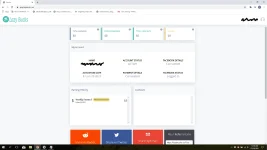 LAZYBUCKS.webp