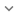 kxcb6MLAfu8hKNjYOoA3euoyQEGc9YiruwUjhzJ9U8=w18-h18.webp