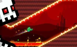 geometry-dash-subzero-2.webp