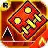 geometry-dash-meltdown.webp