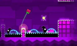 geometry-dash-meltdown-1.webp