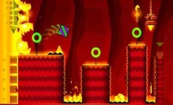 geometry-dash-meltdown-2.webp
