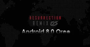 reo-Release-Date-List-of-Supported-device-1024x531.webp reo-Release-Date-List-of-Supported-device-1024x531.webp