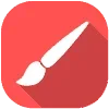 a1.webp