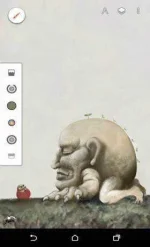 infinite_painter_1.webp