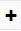 KnbuKo4.webp KnbuKo4.webp