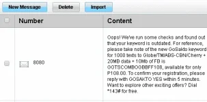 7KFB0U1.webp