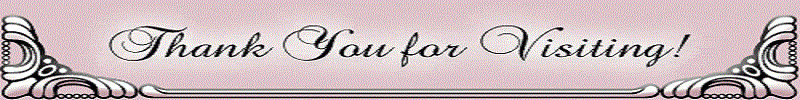 thanks_visiting.gif
