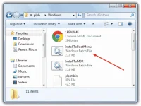 plopboot-3.webp