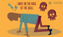 skull.gif