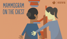 mammogram.gif