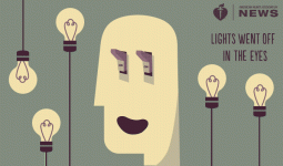 lights.gif
