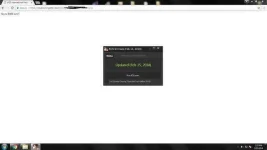 app.webp app.webp