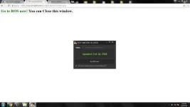 app.webp app.webp