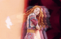 200.gif