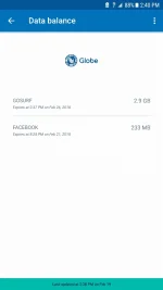 7gSBa8c.webp