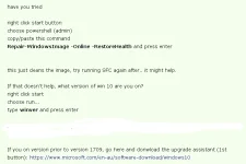 u2qyjOg.webp