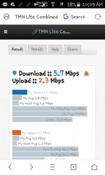 Screenshot_2016-11-16-10-09-38.webp