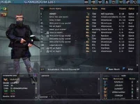 7Fslcndug6y1hXzZrwIamtuZl08XZAnjk_MhlNUasb6tMxhY9w.webp